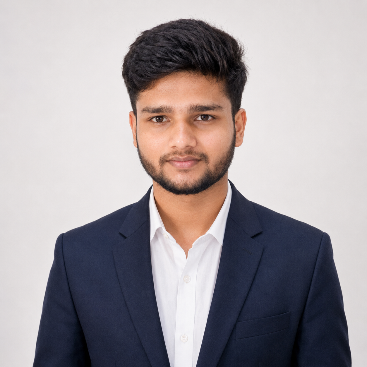 Developer