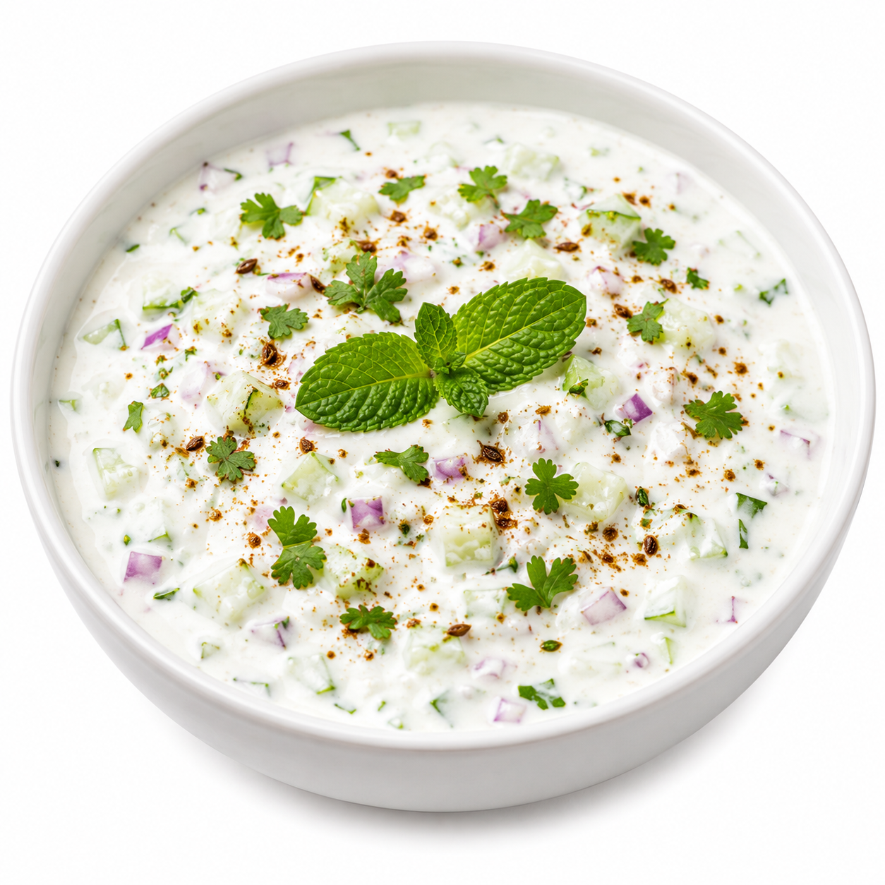 Raita