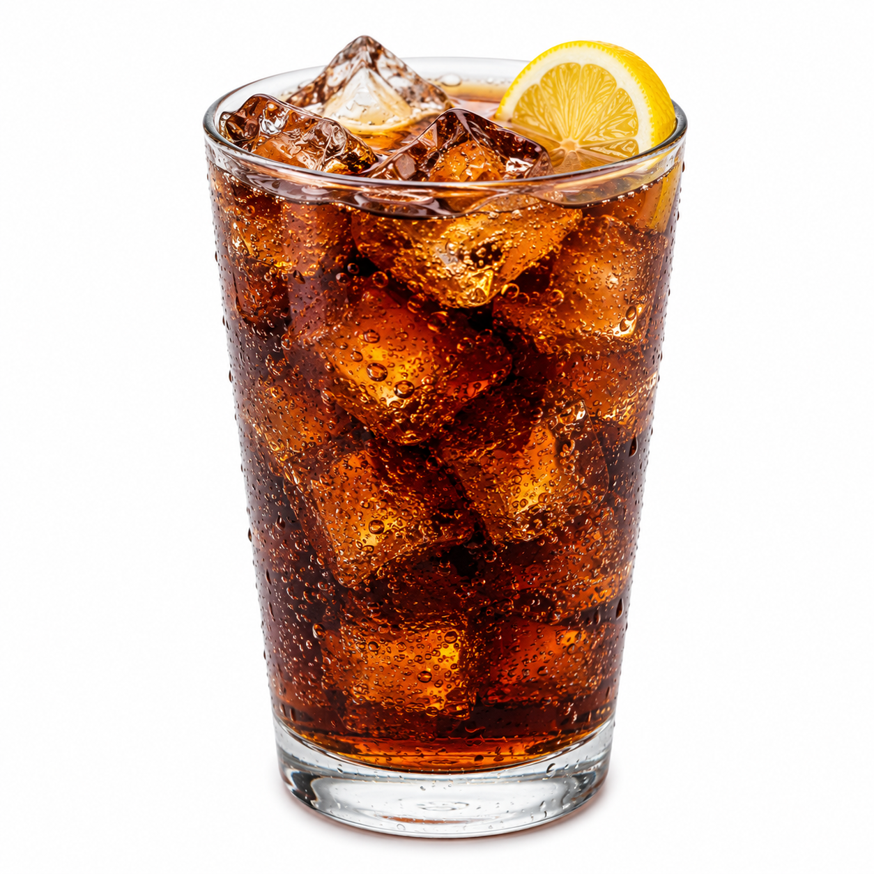 Soft Drink