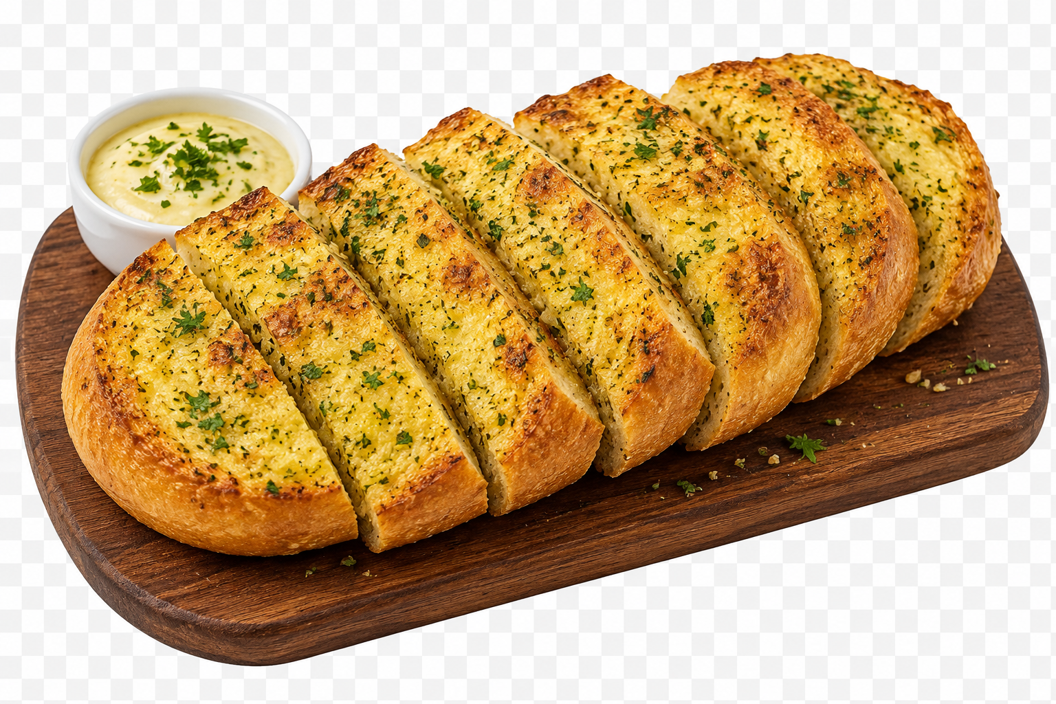 Chicken Pizza