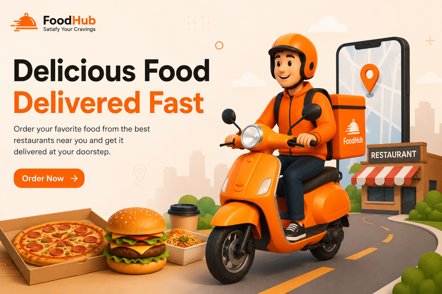 Food Image