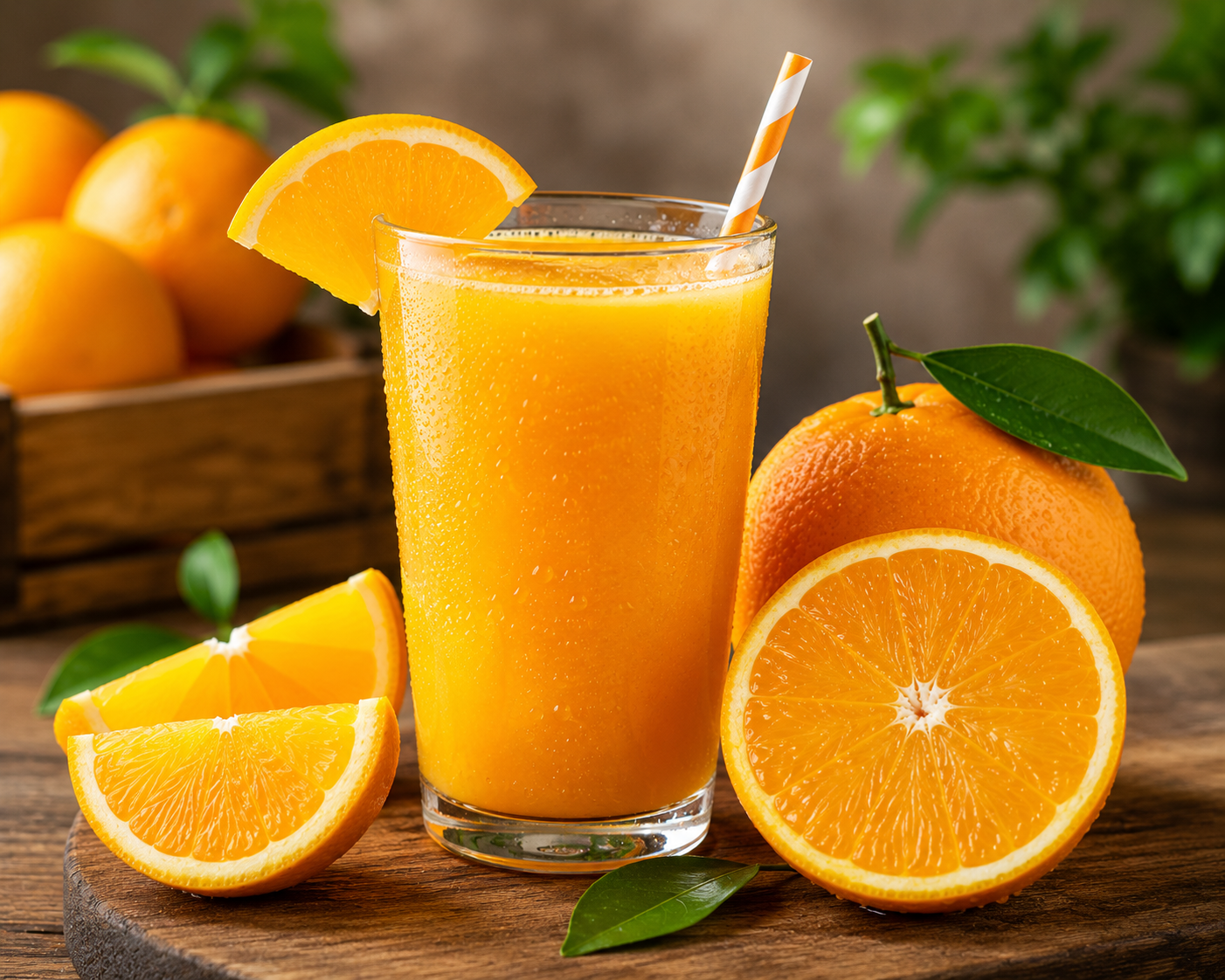 juice image