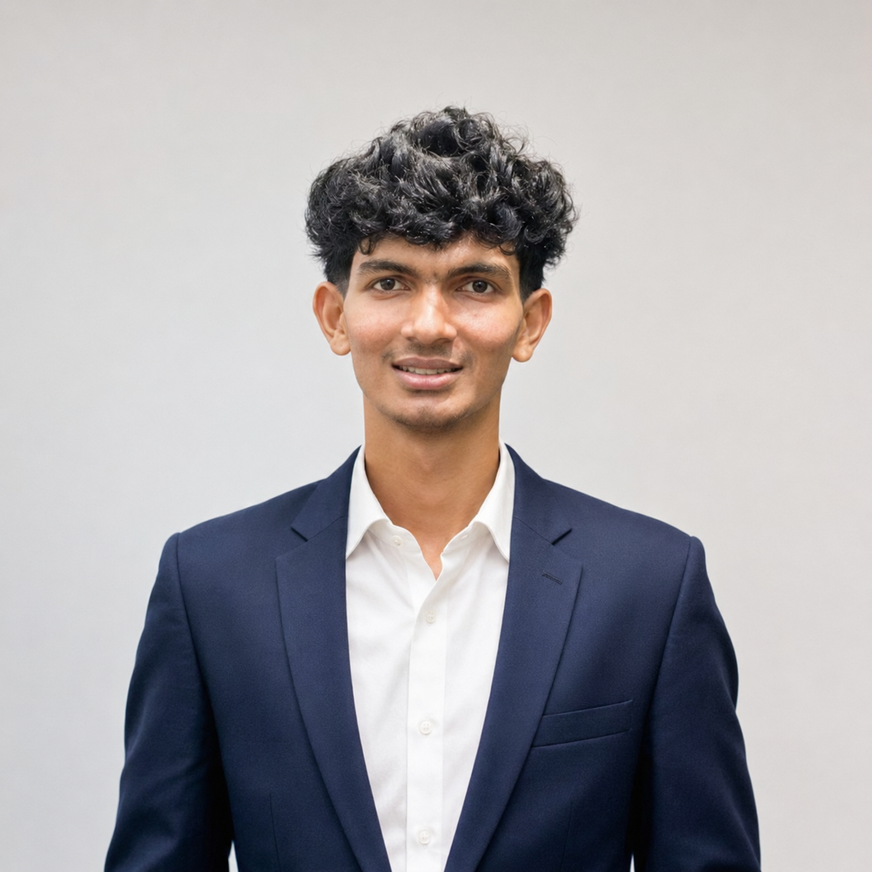Developer