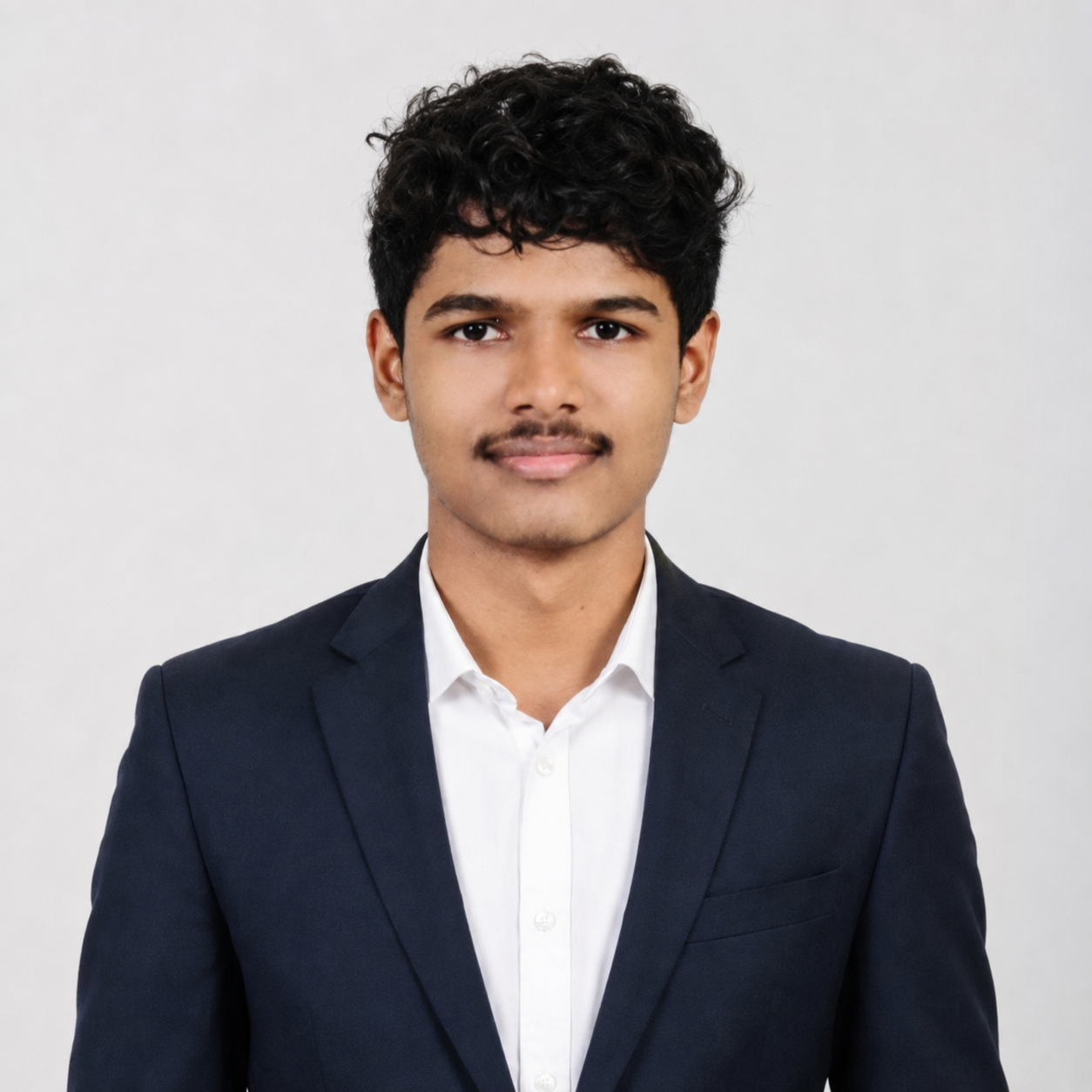 Developer